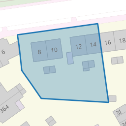 Perceel AHM01-N-7928