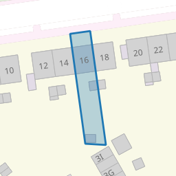 Perceel AHM01-N-7930