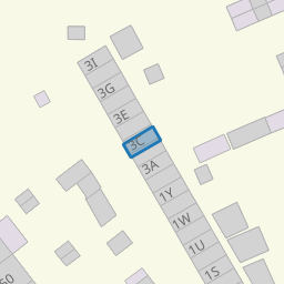 Perceel AHM01-N-7933