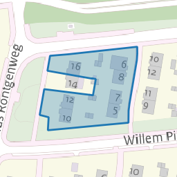 Perceel AHM01-N-7935