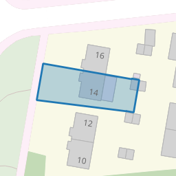 Perceel AHM01-N-7936