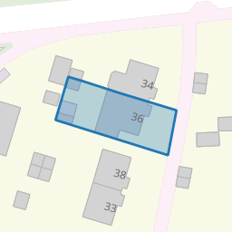 Perceel AHM01-N-7937