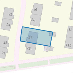 Perceel AHM01-N-7941