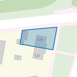 Perceel AHM01-N-7943