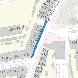 Perceel AHM01-N-7945