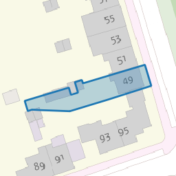 Perceel AHM01-N-7948