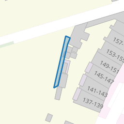 Perceel AHM01-N-7949