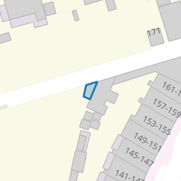 Perceel AHM01-N-7950