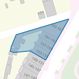 Perceel AHM01-N-7957