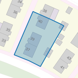 Perceel AHM01-N-7958