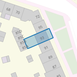 Perceel AHM01-N-7962