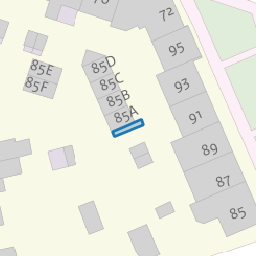 Perceel AHM01-N-7963