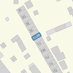 Perceel AHM01-N-7965