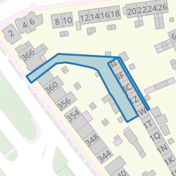 Perceel AHM01-N-7969