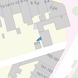 Perceel AHM01-N-8054