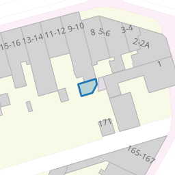 Perceel AHM01-N-8058