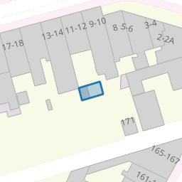 Perceel AHM01-N-8059