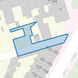 Perceel AHM01-N-8065