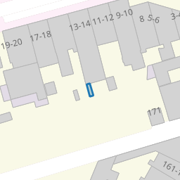 Perceel AHM01-N-8067