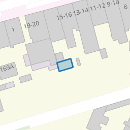 Perceel AHM01-N-8069