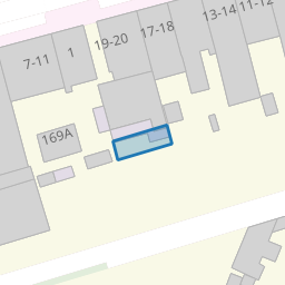 Perceel AHM01-N-8070