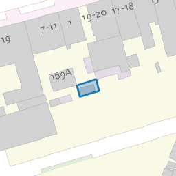 Perceel AHM01-N-8071