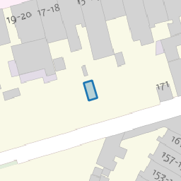 Perceel AHM01-N-8073