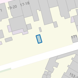 Perceel AHM01-N-8074