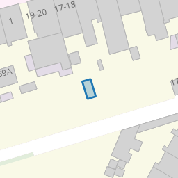 Perceel AHM01-N-8075