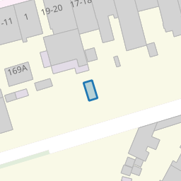 Perceel AHM01-N-8076