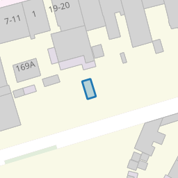 Perceel AHM01-N-8077