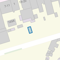 Perceel AHM01-N-8078