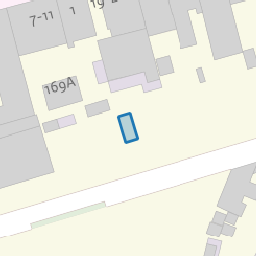 Perceel AHM01-N-8079