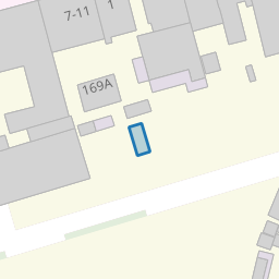 Perceel AHM01-N-8081