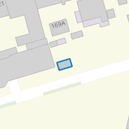 Perceel AHM01-N-8083