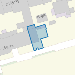 Perceel AHM01-N-8085