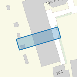 Perceel AHM01-N-8091