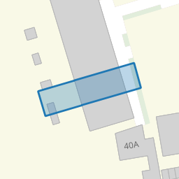 Perceel AHM01-N-8092