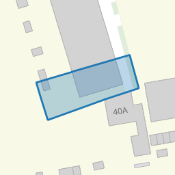 Perceel AHM01-N-8093