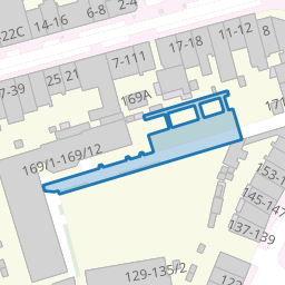 Perceel AHM01-N-8094