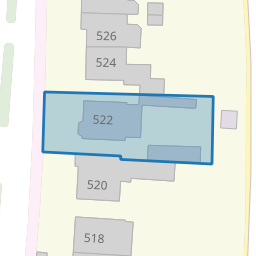 Perceel AHM01-N-8100