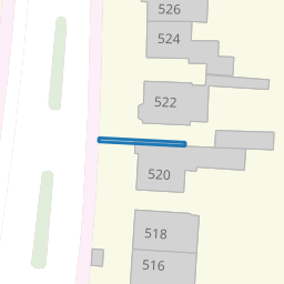 Perceel AHM01-N-8101