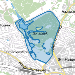 Perceel AHM01-N-8102