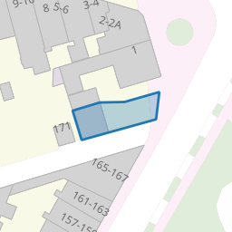 Perceel AHM01-N-8104