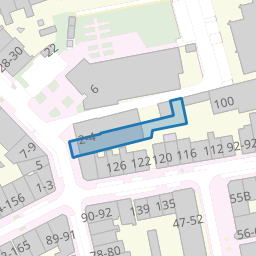 Perceel AHM01-N-8109