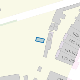 Perceel AHM01-N-8123