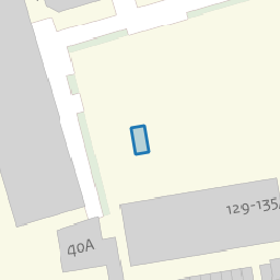 Perceel AHM01-N-8124