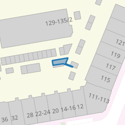 Perceel AHM01-N-8125