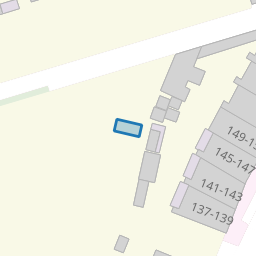 Perceel AHM01-N-8128