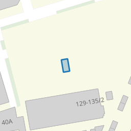 Perceel AHM01-N-8129